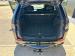 Land Rover Discovery Sport D200 R-Dynamic SE - Thumbnail 15