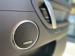 Land Rover Discovery Sport D200 R-Dynamic SE - Thumbnail 16