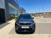 Land Rover Discovery Sport D200 R-Dynamic SE - Thumbnail 2