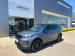 Land Rover Discovery Sport D200 R-Dynamic SE - Thumbnail 3