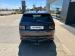 Land Rover Discovery Sport D200 R-Dynamic SE - Thumbnail 6