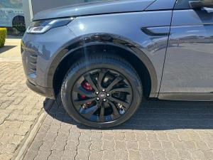 Land Rover Discovery Sport D200 R-Dynamic SE - Image 7