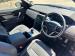 Land Rover Discovery Sport D200 R-Dynamic SE - Thumbnail 8