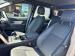 Land Rover Discovery Sport D200 R-Dynamic SE - Thumbnail 9