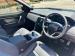 Land Rover Discovery Sport D200 R-Dynamic SE - Thumbnail 10