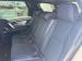 Land Rover Discovery Sport D200 R-Dynamic SE - Thumbnail 11