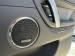 Land Rover Discovery Sport D200 R-Dynamic SE - Thumbnail 12