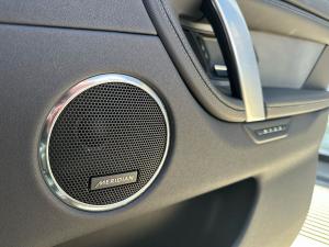 Land Rover Discovery Sport D200 R-Dynamic SE - Image 12