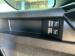 Land Rover Discovery Sport D200 R-Dynamic SE - Thumbnail 13