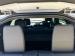 Land Rover Discovery Sport D200 R-Dynamic SE - Thumbnail 14
