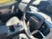 Land Rover Discovery Sport D200 R-Dynamic SE - Thumbnail 15