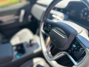 Land Rover Discovery Sport D200 R-Dynamic SE - Image 15