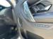 Land Rover Discovery Sport D200 R-Dynamic SE - Thumbnail 16