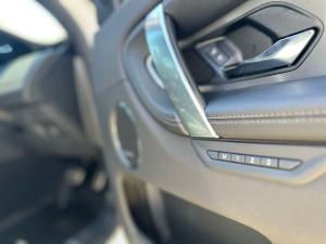 Land Rover Discovery Sport D200 R-Dynamic SE - Image 16