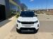Land Rover Discovery Sport D200 R-Dynamic SE - Thumbnail 2