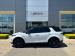 Land Rover Discovery Sport D200 R-Dynamic SE - Thumbnail 4