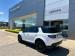 Land Rover Discovery Sport D200 R-Dynamic SE - Thumbnail 5