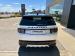 Land Rover Discovery Sport D200 R-Dynamic SE - Thumbnail 6