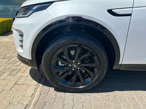 Land Rover Discovery Sport D200 R-Dynamic SE - Image 7