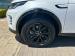 Land Rover Discovery Sport D200 R-Dynamic SE - Thumbnail 7