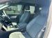 Land Rover Discovery Sport D200 R-Dynamic SE - Thumbnail 8