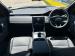 Land Rover Discovery Sport D200 R-Dynamic SE - Thumbnail 9