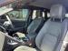 Jaguar E-Pace D200 AWD R-Dynamic SE - Thumbnail 10