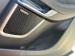 Jaguar E-Pace D200 AWD R-Dynamic SE - Thumbnail 11