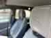 Jaguar E-Pace D200 AWD R-Dynamic SE - Thumbnail 12
