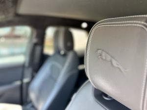 Jaguar E-Pace D200 AWD R-Dynamic SE - Image 12