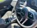 Jaguar E-Pace D200 AWD R-Dynamic SE - Thumbnail 13