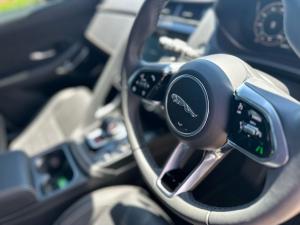 Jaguar E-Pace D200 AWD R-Dynamic SE - Image 13