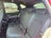 Jaguar E-Pace D200 AWD R-Dynamic SE - Thumbnail 14