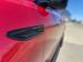 Jaguar E-Pace D200 AWD R-Dynamic SE - Thumbnail 15