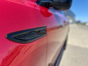 Jaguar E-Pace D200 AWD R-Dynamic SE - Image 15