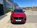 Jaguar E-Pace D200 AWD R-Dynamic SE - Thumbnail 2