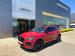 Jaguar E-Pace D200 AWD R-Dynamic SE - Thumbnail 3