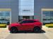 Jaguar E-Pace D200 AWD R-Dynamic SE - Thumbnail 4