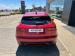 Jaguar E-Pace D200 AWD R-Dynamic SE - Thumbnail 6