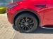 Jaguar E-Pace D200 AWD R-Dynamic SE - Thumbnail 7