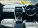 Jaguar E-Pace D200 AWD R-Dynamic SE - Thumbnail 8