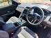 Jaguar E-Pace D200 AWD R-Dynamic SE - Thumbnail 9