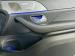 Mercedes-Benz GLE GLE450d coupe 4Matic AMG Line - Thumbnail 10