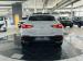 Mercedes-Benz GLE GLE450d coupe 4Matic AMG Line - Thumbnail 13