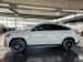 Mercedes-Benz GLE GLE450d coupe 4Matic AMG Line - Thumbnail 14