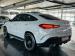 Mercedes-Benz GLE GLE450d coupe 4Matic AMG Line - Thumbnail 15