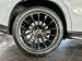 Mercedes-Benz GLE GLE450d coupe 4Matic AMG Line - Thumbnail 16