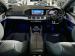 Mercedes-Benz GLE GLE450d coupe 4Matic AMG Line - Thumbnail 3