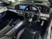 Mercedes-Benz GLE GLE450d coupe 4Matic AMG Line - Thumbnail 4