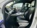 Mercedes-Benz GLE GLE450d coupe 4Matic AMG Line - Thumbnail 5